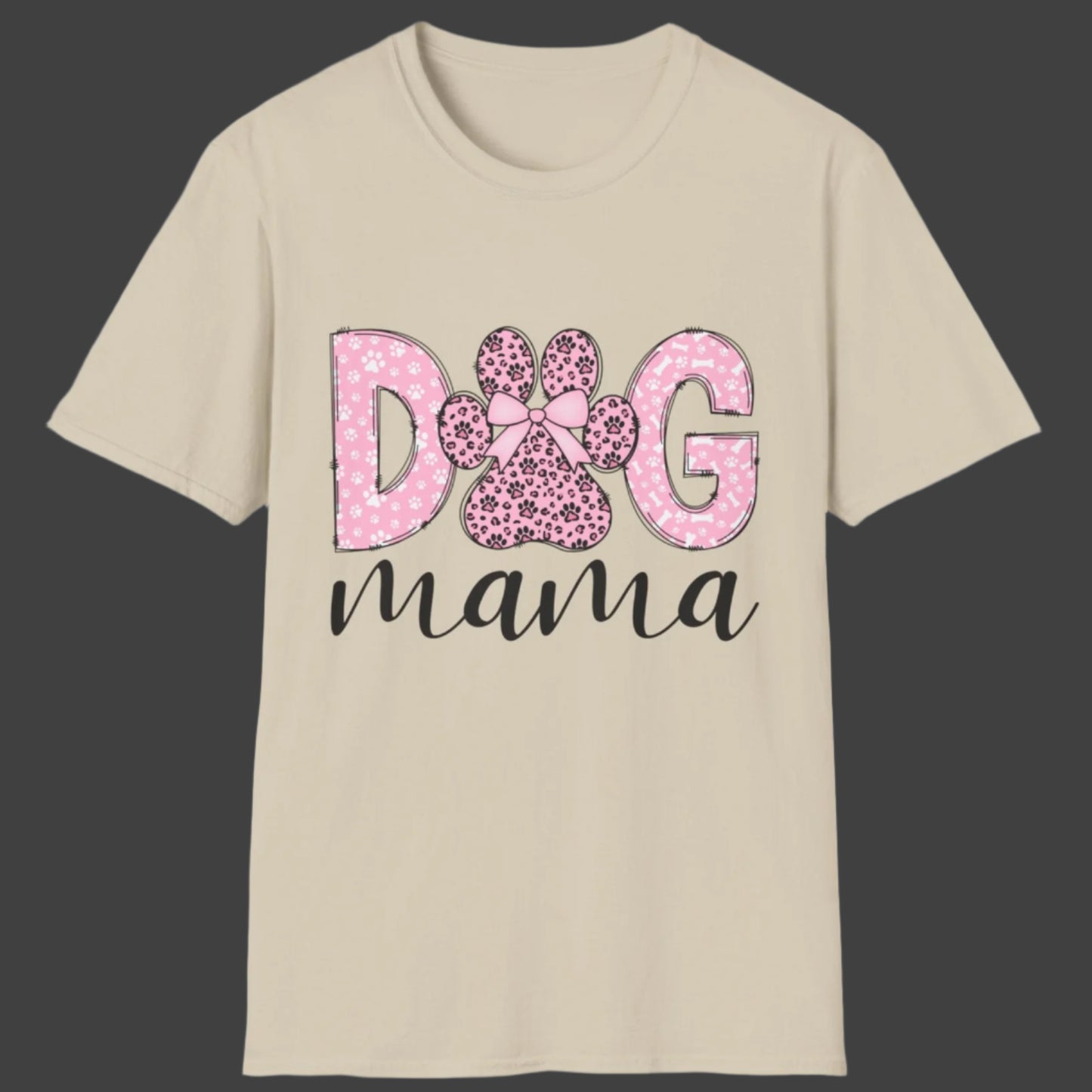 dog lover tshit