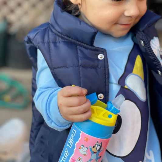 More Than a Cup: Why a Personalized Tumbler from LuzShaw.com Is a Lasting Keepsake