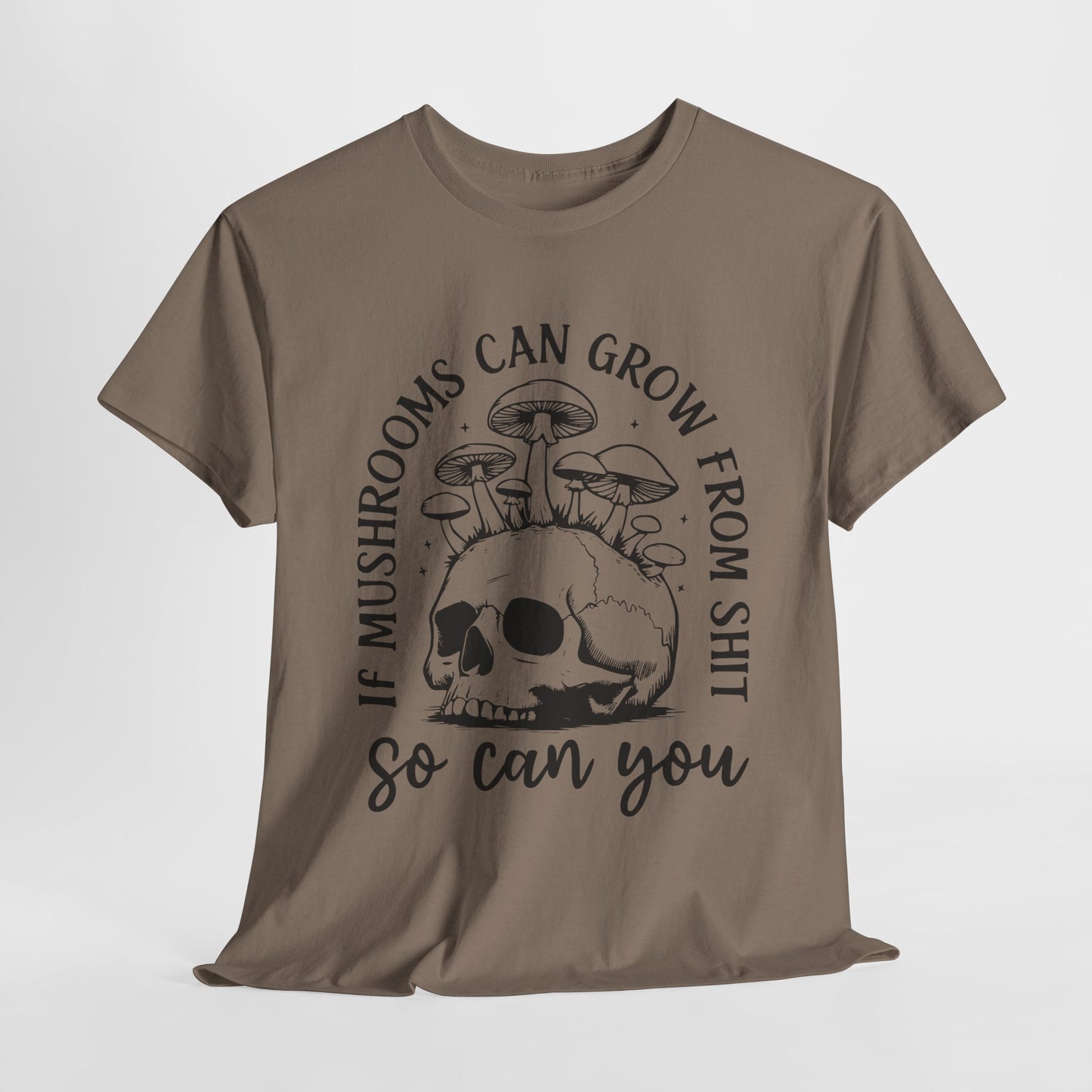 Lustiges Zitat Sarkasmus T-Shirt