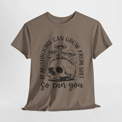 Lustiges Zitat Sarkasmus T-Shirt
