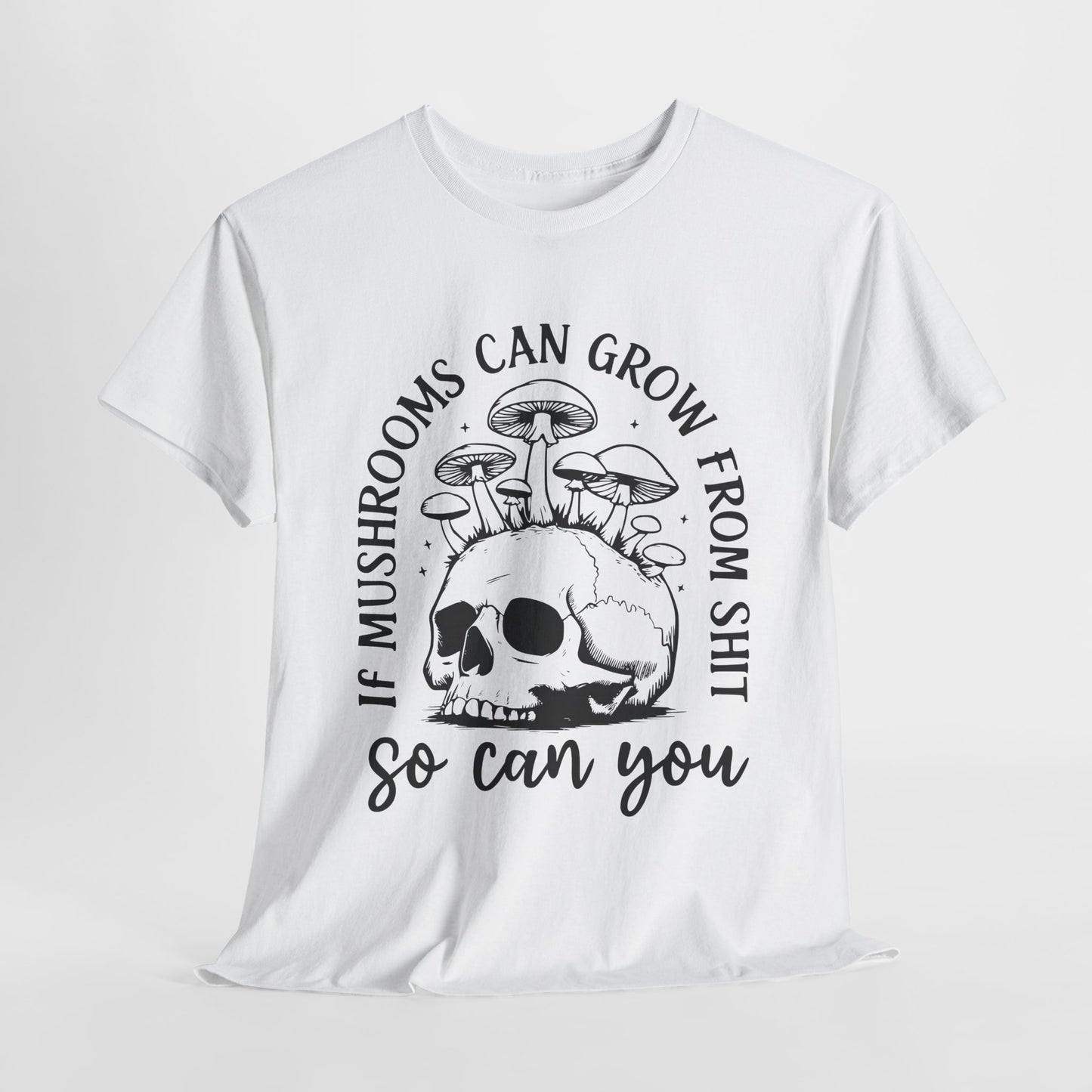 Lustiges Zitat Sarkasmus T-Shirt