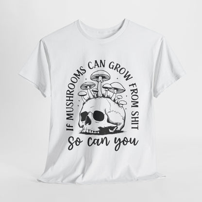 Lustiges Zitat Sarkasmus T-Shirt