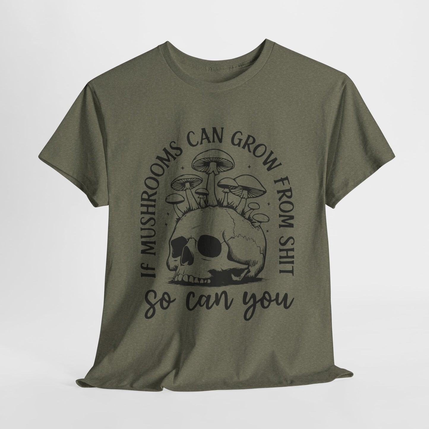Lustiges Zitat Sarkasmus T-Shirt