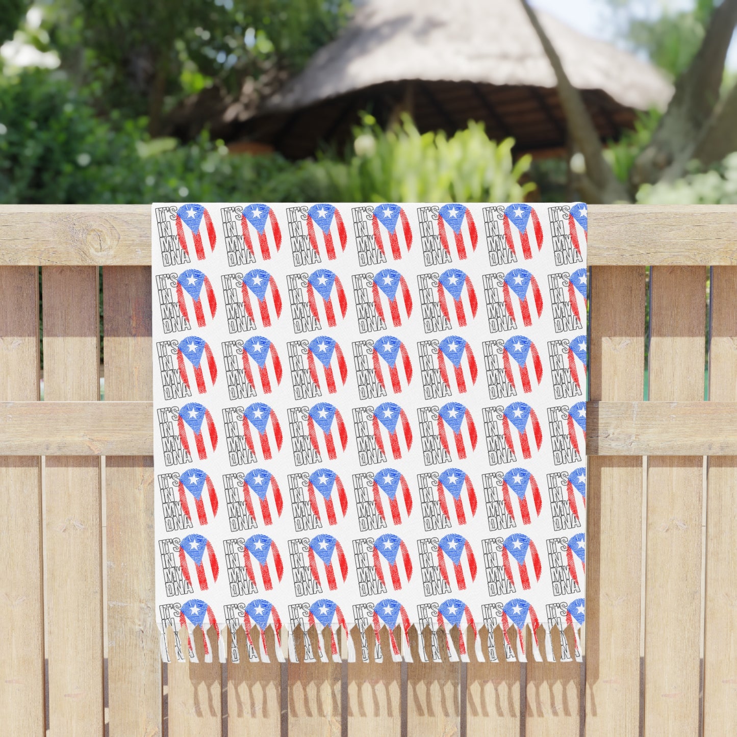 Boho Beach Towel, Lightweight Travel Towel, Summer Picnic Blanket, Bohemian Style Beach Cloth, Gift for Swimsuit Beach Lovers
