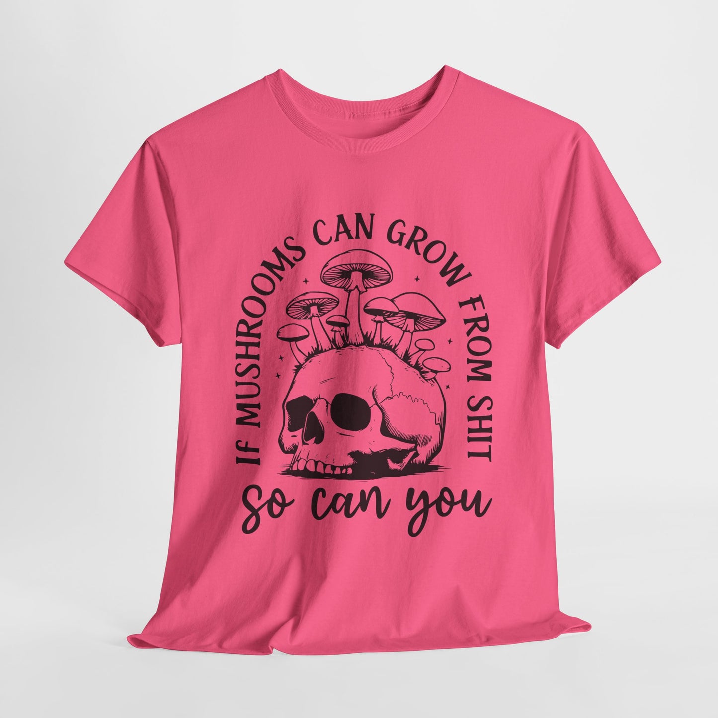 Lustiges Zitat Sarkasmus T-Shirt