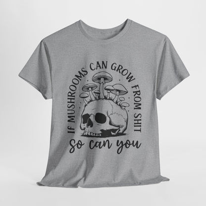 Lustiges Zitat Sarkasmus T-Shirt
