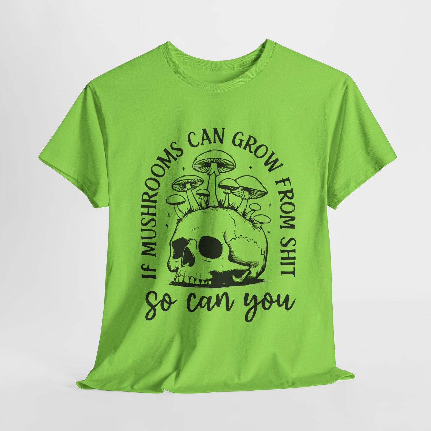 Lustiges Zitat Sarkasmus T-Shirt