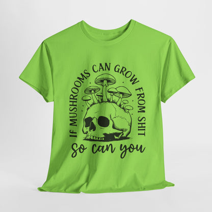 Lustiges Zitat Sarkasmus T-Shirt