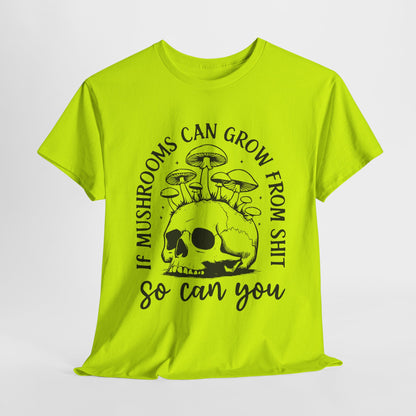 Lustiges Zitat Sarkasmus T-Shirt