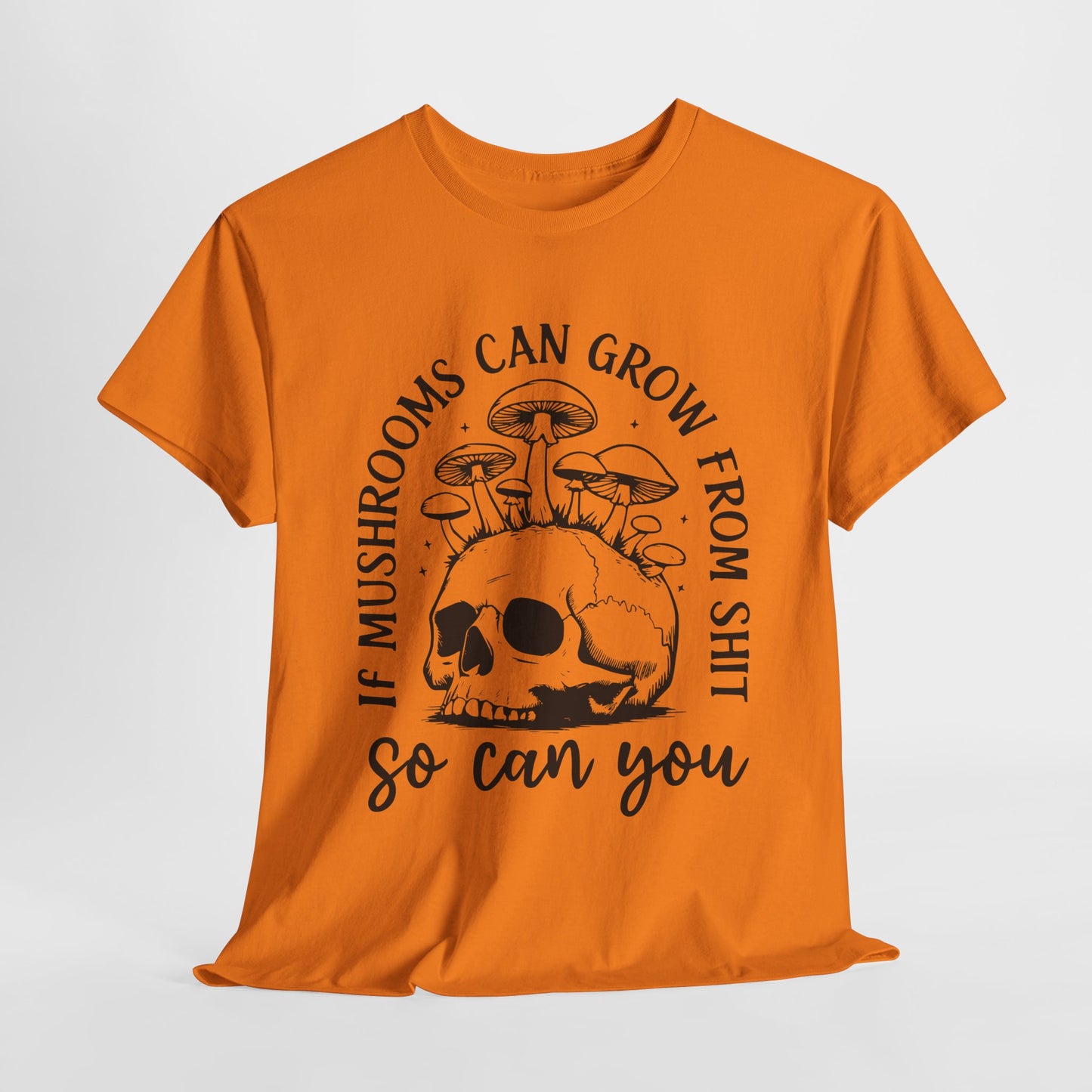 Lustiges Zitat Sarkasmus T-Shirt