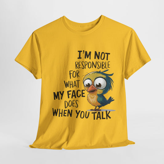 funny quotes tshirt