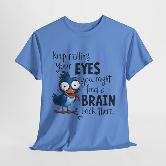 funny tshirt